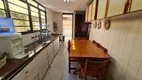 Foto 23 de Casa com 3 Quartos à venda, 364m² em Nova Piracicaba, Piracicaba