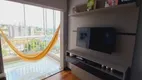 Foto 12 de Apartamento com 3 Quartos à venda, 69m² em Teresópolis, Porto Alegre