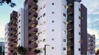 Foto 4 de Apartamento com 2 Quartos à venda, 75m² em Jaraguá Esquerdo, Jaraguá do Sul