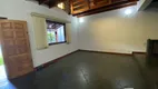 Foto 7 de Casa com 2 Quartos para venda ou aluguel, 132m² em Nova Piracicaba, Piracicaba