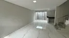 Foto 7 de Casa com 3 Quartos à venda, 90m² em Santa Mônica, Belo Horizonte