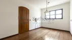 Foto 7 de Apartamento com 4 Quartos à venda, 280m² em Santa Cecília, São Paulo