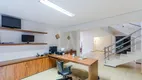 Foto 13 de Casa de Condomínio com 4 Quartos à venda, 704m² em Vila Castela , Nova Lima