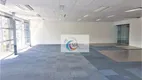 Foto 6 de Sala Comercial para alugar, 311m² em Vila Olímpia, São Paulo