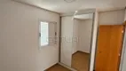 Foto 8 de Apartamento com 3 Quartos para alugar, 81m² em Gleba Palhano, Londrina