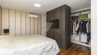 Foto 26 de Casa de Condomínio com 3 Quartos à venda, 280m² em São Braz, Curitiba