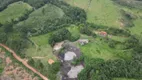 Foto 12 de Fazenda/Sítio com 3 Quartos à venda, 300m² em Centro, Crucilândia