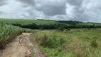 Foto 8 de Fazenda/Sítio à venda, 40000m² em Centro, Pedras de Fogo