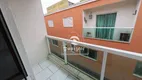 Foto 9 de Casa de Condomínio com 3 Quartos à venda, 160m² em Vila Alzira, Santo André