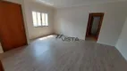 Foto 12 de Sobrado com 3 Quartos à venda, 316m² em Jardim Alianca, Guarulhos