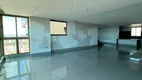 Foto 11 de Cobertura com 4 Quartos à venda, 742m² em Pedro Gondim, João Pessoa