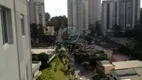 Foto 14 de Apartamento com 3 Quartos à venda, 106m² em Morumbi, São Paulo