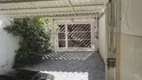 Foto 3 de Casa com 3 Quartos à venda, 270m² em Vila Barbosa, São Paulo