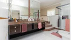 Foto 47 de Casa de Condomínio com 4 Quartos à venda, 438m² em Centro, Taboão da Serra