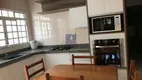 Foto 6 de Casa com 3 Quartos à venda, 150m² em Jardim da Fonte, Jundiaí