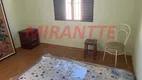 Foto 9 de Sobrado com 2 Quartos à venda, 90m² em Vila Aurora, São Paulo