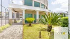 Foto 105 de Casa de Condomínio com 4 Quartos à venda, 387m² em Uberaba, Curitiba