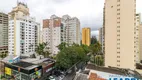 Foto 22 de Apartamento com 2 Quartos à venda, 75m² em Brooklin, São Paulo