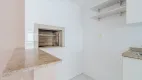 Foto 12 de Apartamento com 2 Quartos à venda, 65m² em Passo da Areia, Porto Alegre