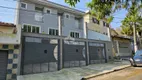 Foto 26 de Casa de Condomínio com 3 Quartos à venda, 140m² em Pirituba, São Paulo
