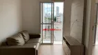 Foto 16 de Apartamento com 1 Quarto à venda, 32m² em Cambuci, São Paulo