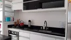 Foto 4 de Apartamento com 2 Quartos à venda, 66m² em Ipiranga, São José