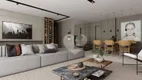 Foto 35 de Apartamento com 3 Quartos à venda, 155m² em Barra da Tijuca, Rio de Janeiro