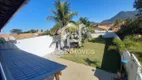 Foto 57 de Casa com 3 Quartos à venda, 220m² em Praia de Itaipuacu Itaipuacu, Maricá