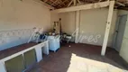 Foto 11 de Casa com 3 Quartos à venda, 150m² em Vila Monteiro, São Carlos