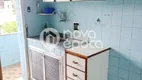 Foto 17 de Apartamento com 1 Quarto à venda, 48m² em Engenho De Dentro, Rio de Janeiro