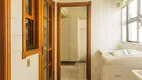 Foto 35 de Apartamento com 2 Quartos à venda, 151m² em Rio Branco, Porto Alegre