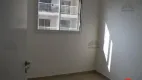 Foto 14 de Apartamento com 3 Quartos para venda ou aluguel, 66m² em Belém, São Paulo