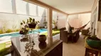 Foto 3 de Casa de Condomínio com 4 Quartos à venda, 440m² em Alphaville, Santana de Parnaíba
