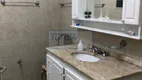 Foto 4 de Apartamento com 2 Quartos à venda, 105m² em Cerqueira César, São Paulo