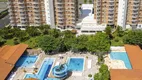 Foto 4 de Apartamento com 2 Quartos à venda, 60m² em Chacara Roma, Caldas Novas