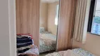 Foto 11 de Apartamento com 2 Quartos à venda, 54m² em Sussuarana, Salvador