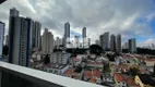 Foto 30 de Apartamento com 3 Quartos à venda, 218m² em Jardim Anália Franco, São Paulo