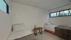 Foto 43 de Apartamento com 7 Quartos à venda, 400m² em Toquinho, Ipojuca