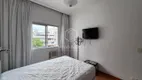 Foto 23 de Apartamento com 3 Quartos à venda, 152m² em Ipanema, Rio de Janeiro