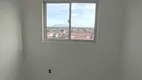 Foto 9 de Apartamento com 3 Quartos para alugar, 62m² em Parangaba, Fortaleza