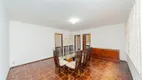 Foto 8 de Casa com 3 Quartos à venda, 311m² em Vista Alegre, Curitiba