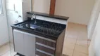 Foto 5 de Apartamento com 2 Quartos à venda, 39m² em Jardim Universal, Araraquara