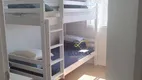 Foto 19 de Apartamento com 3 Quartos à venda, 94m² em Jardim Santa Mena, Guarulhos