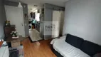 Foto 2 de Apartamento com 2 Quartos à venda, 41m² em Jardim Boa Vista, São Paulo