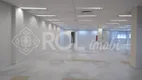 Foto 17 de Prédio Comercial com 4 Quartos para alugar, 4816m² em Parque Industrial Tomas Edson, São Paulo