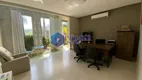 Foto 9 de Casa com 6 Quartos à venda, 550m² em Estoril, Belo Horizonte