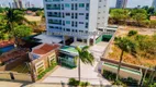 Foto 45 de Apartamento com 1 Quarto à venda, 44m² em Engenheiro Luciano Cavalcante, Fortaleza