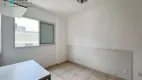 Foto 17 de Apartamento com 2 Quartos à venda, 74m² em Canto do Forte, Praia Grande