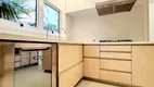 Foto 20 de Apartamento com 3 Quartos à venda, 211m² em Itaim Bibi, São Paulo