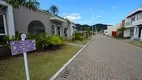 Foto 4 de Casa de Condomínio com 3 Quartos à venda, 165m² em Deltaville, Biguaçu